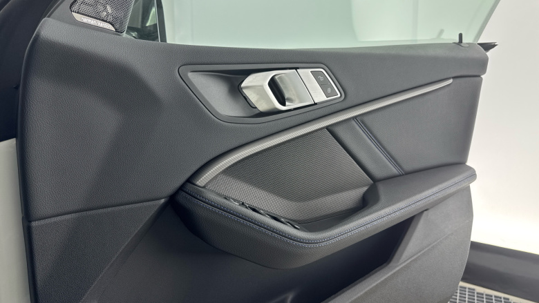 BMW 2 Series M235i xDrive 4dr Step Auto [Tech/Pro Pack] Petrol Saloon